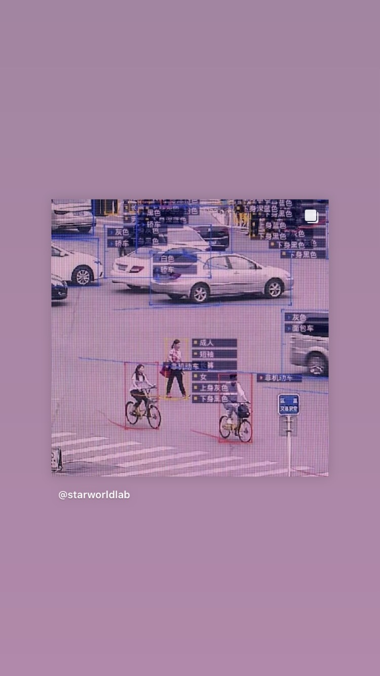 Archive media