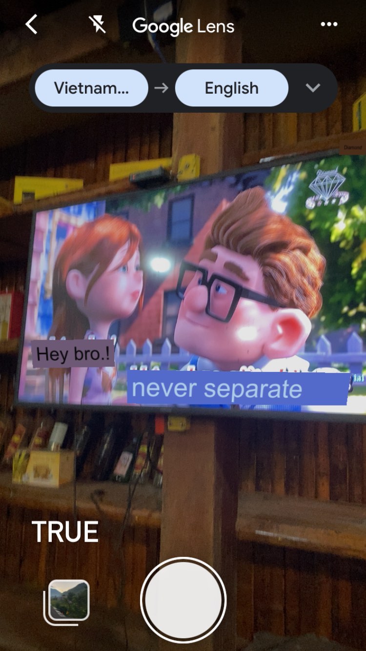 Archive media