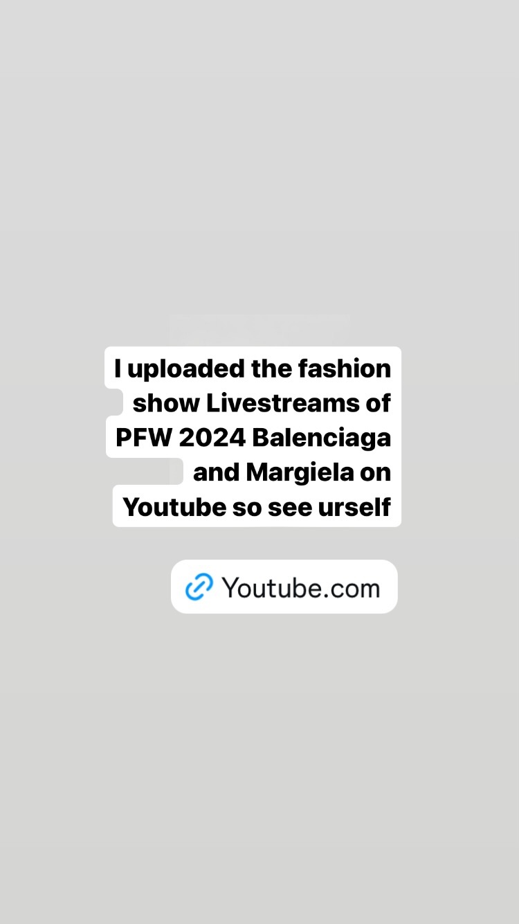 Archive media