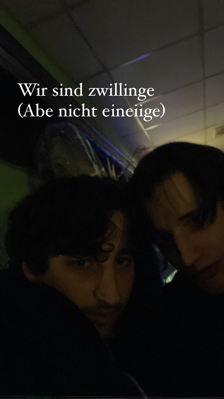 Archive media