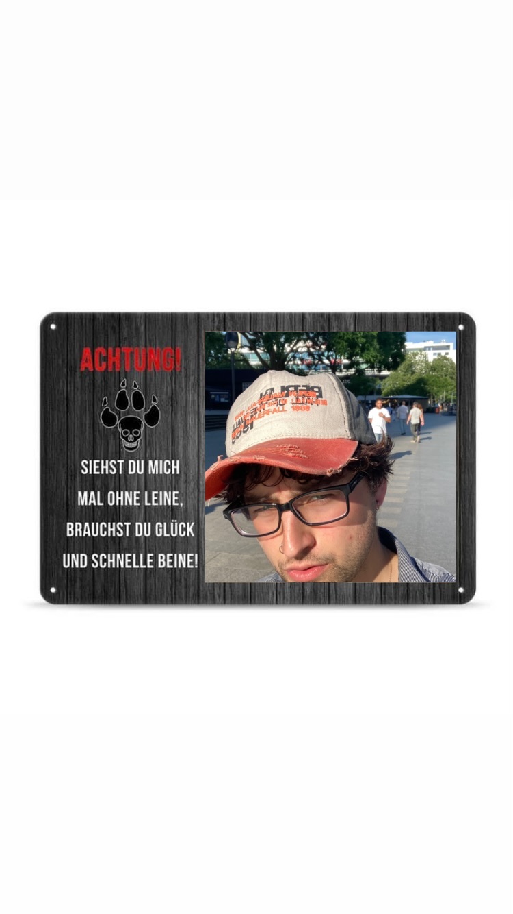 Archive media