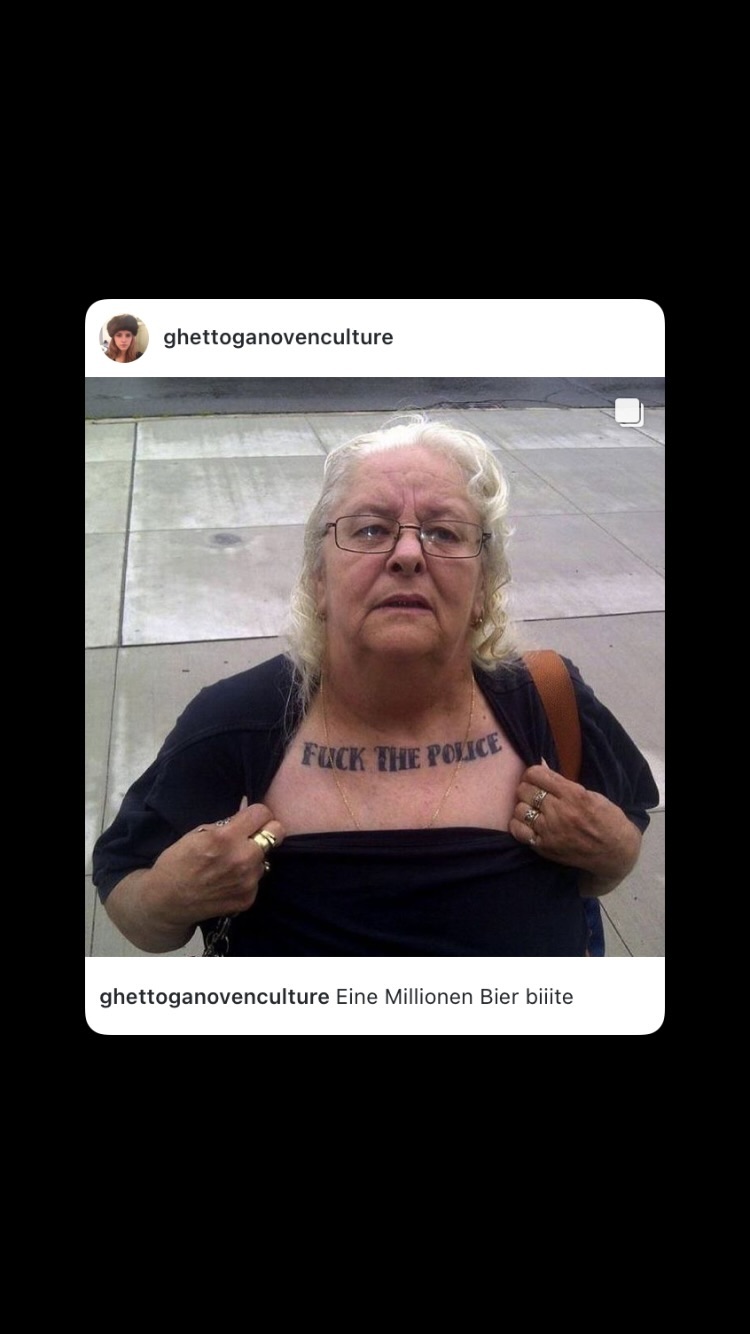Archive media