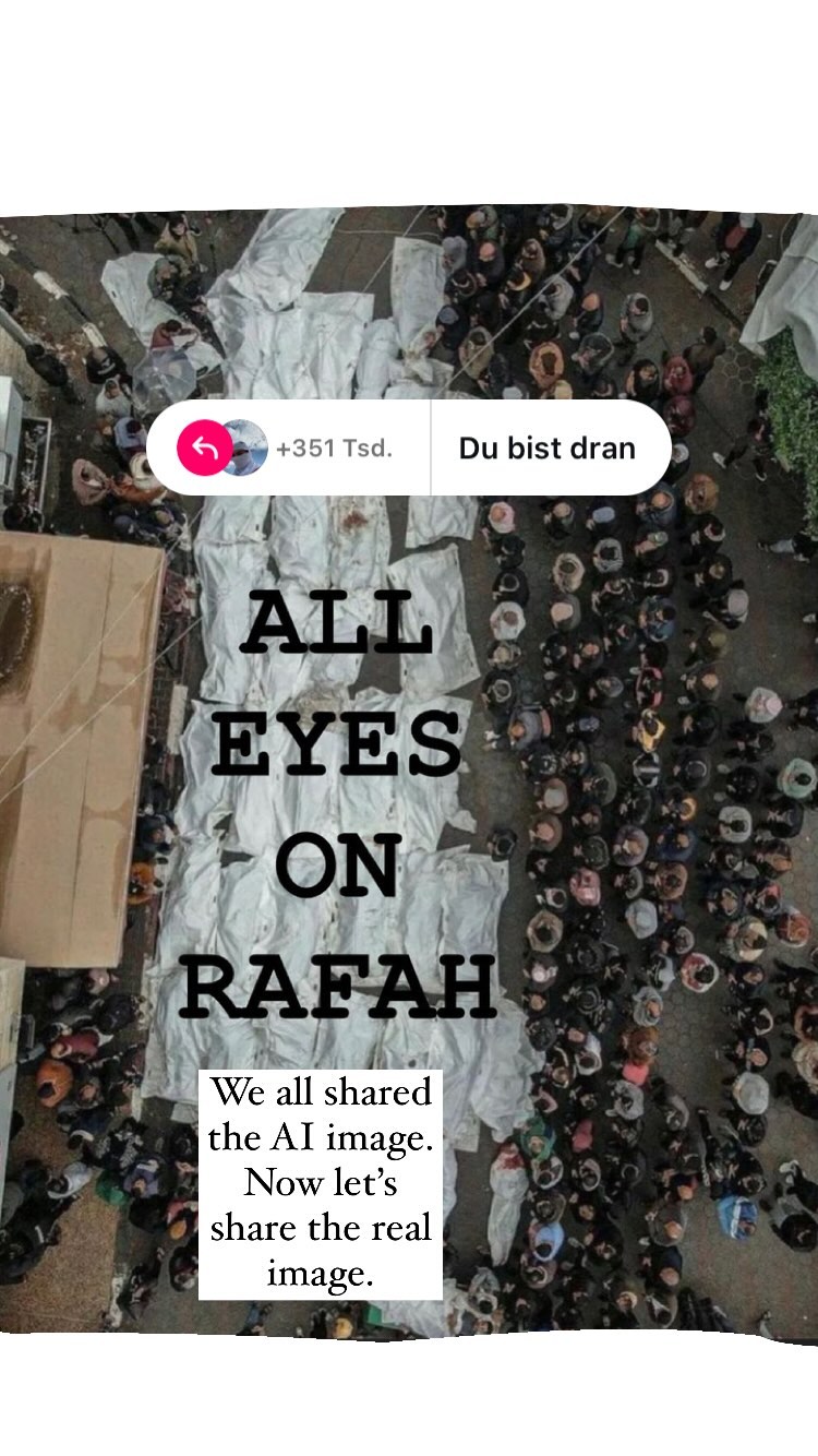 Archive media