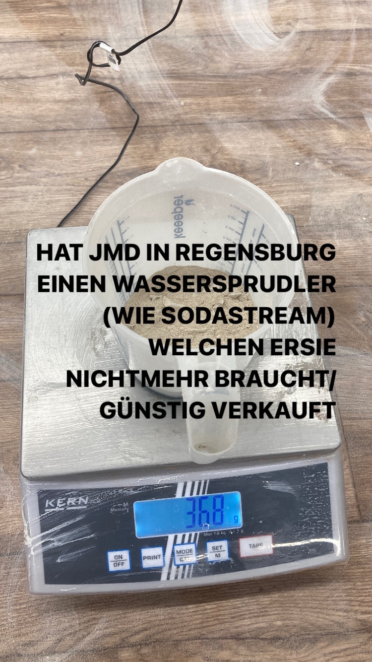 Archive media