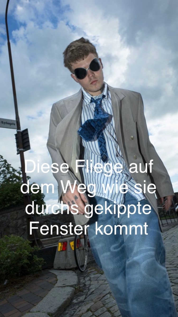 Archive media