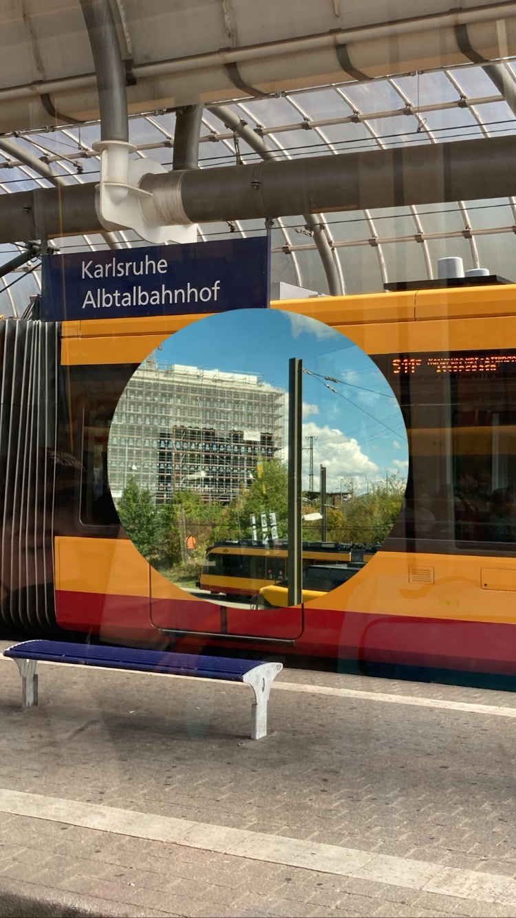 Archive media