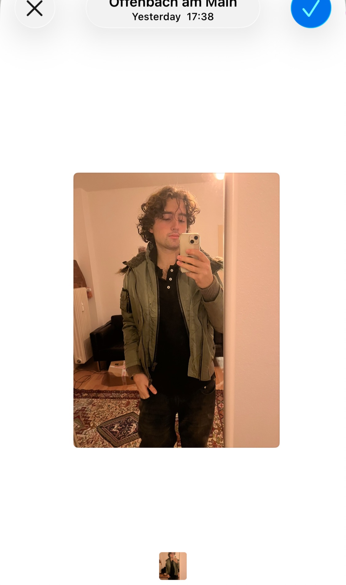 Archive media