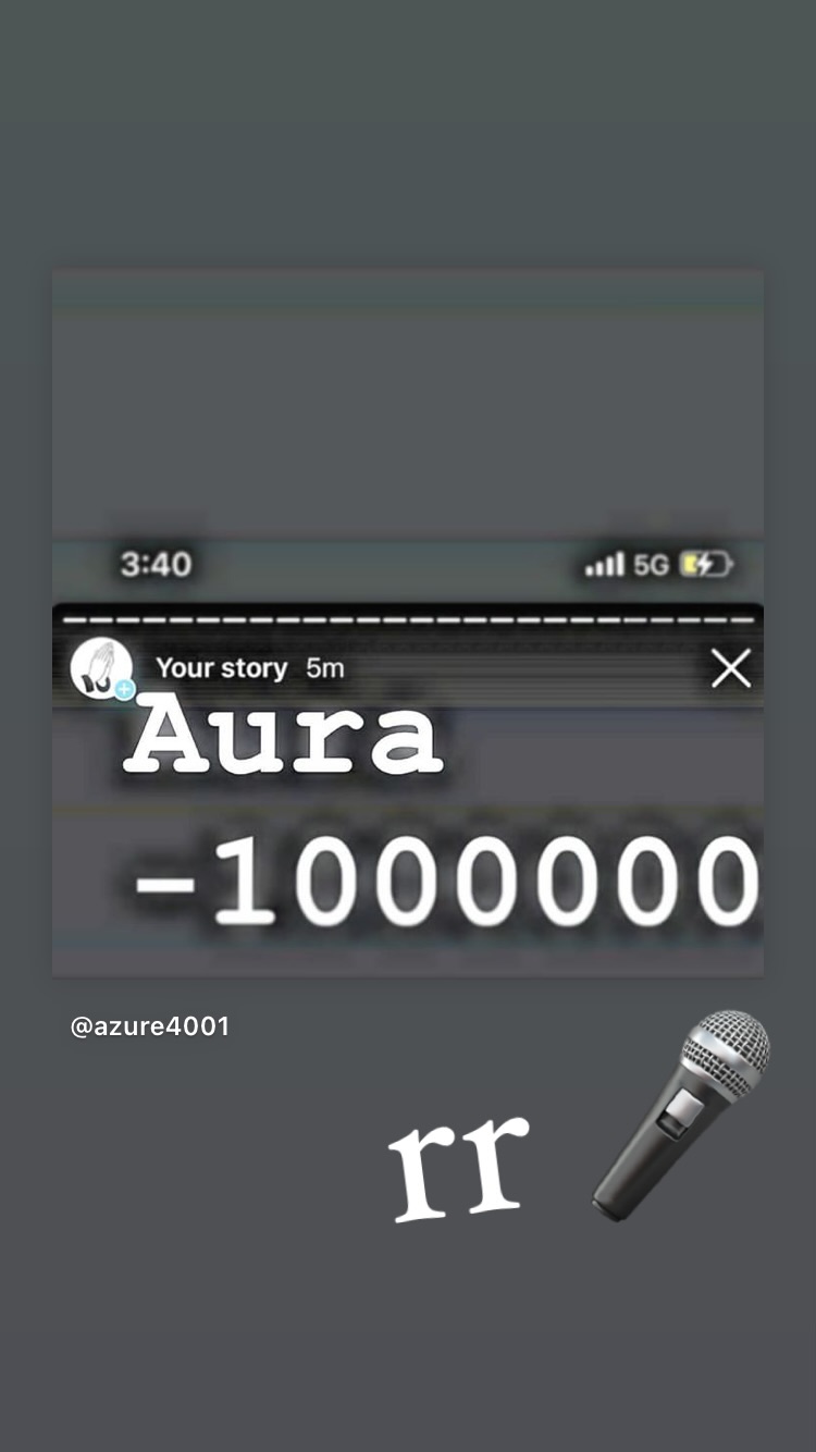 Archive media