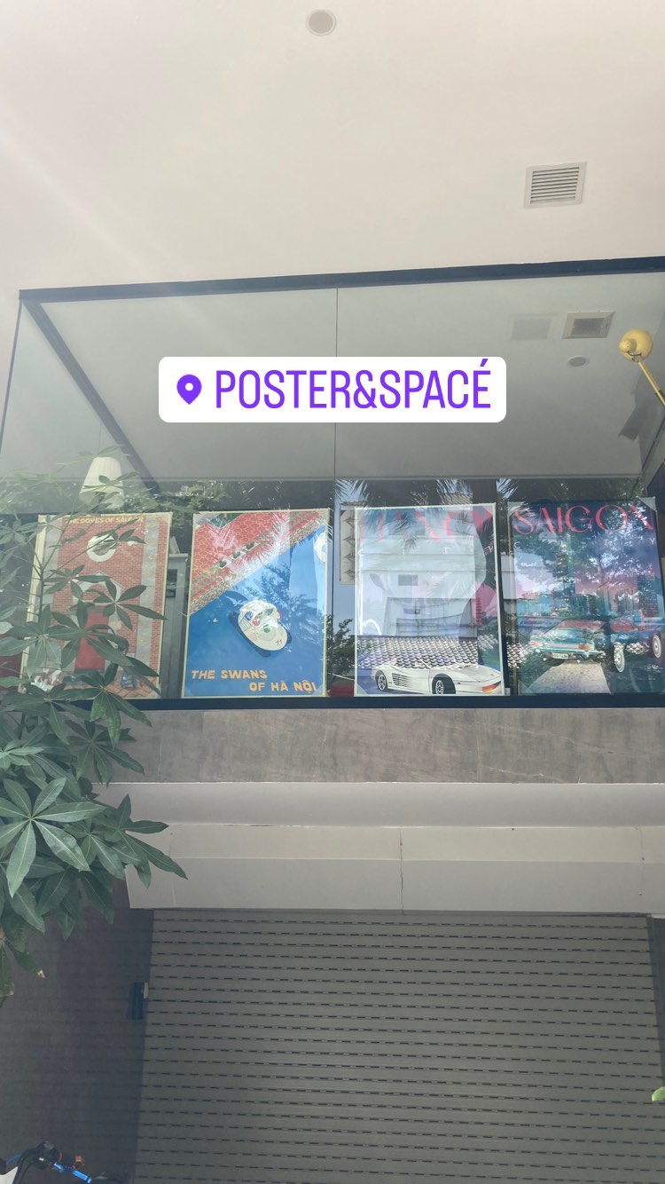 Archive media