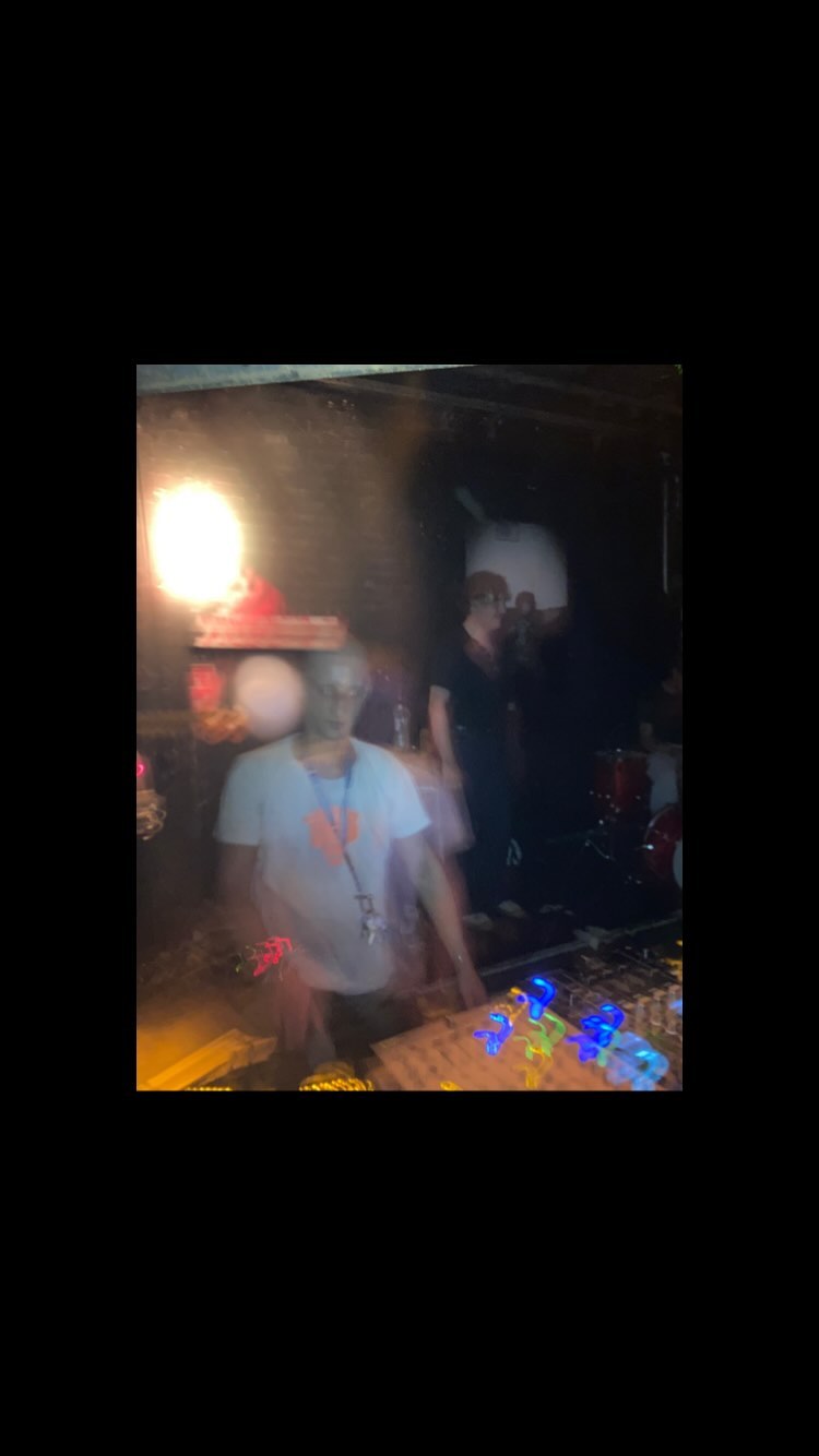 Archive media