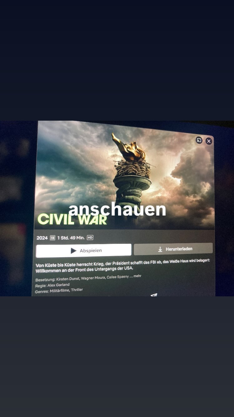 Archive media