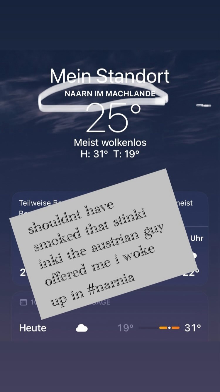 Archive media