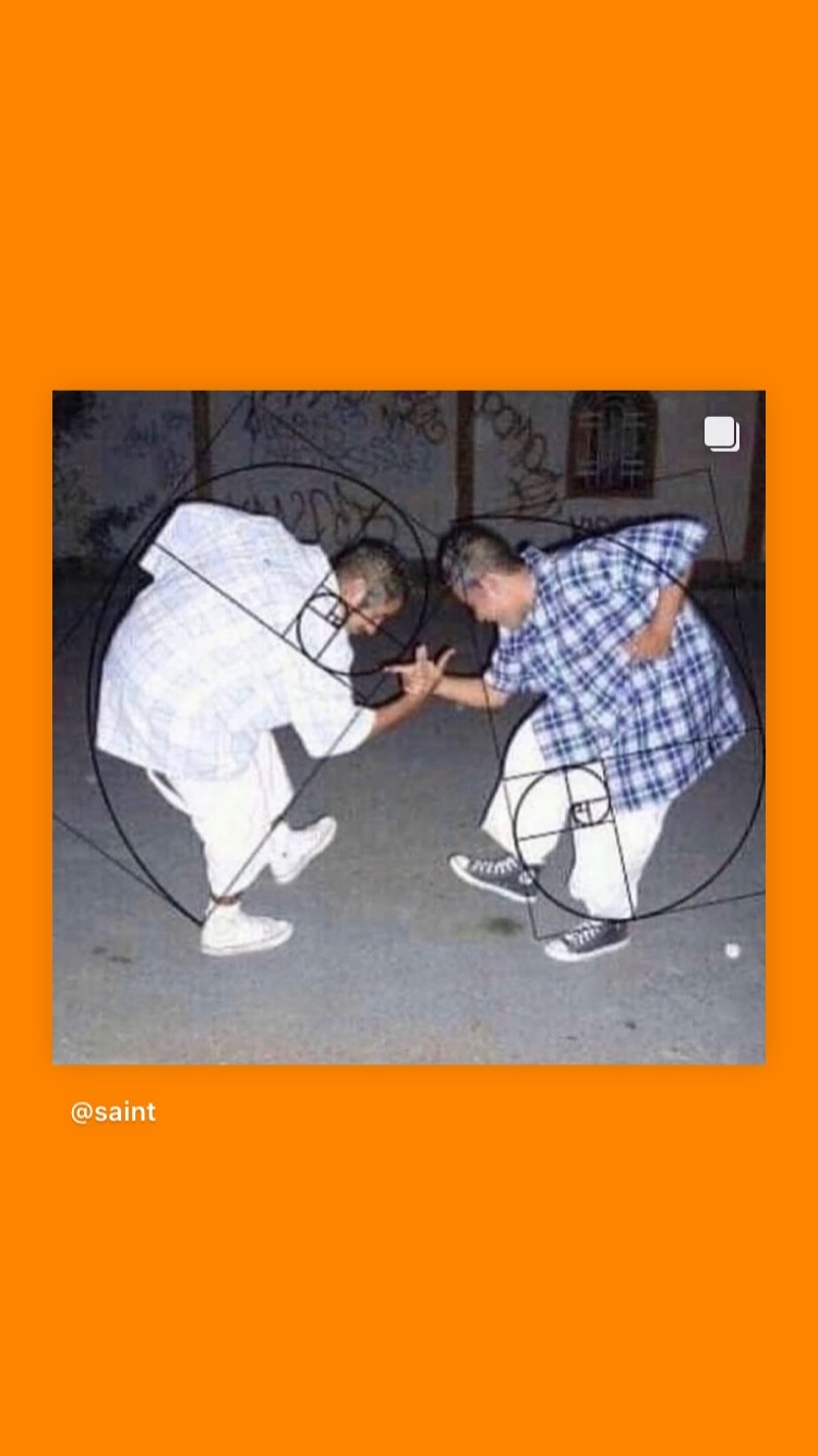 Archive media