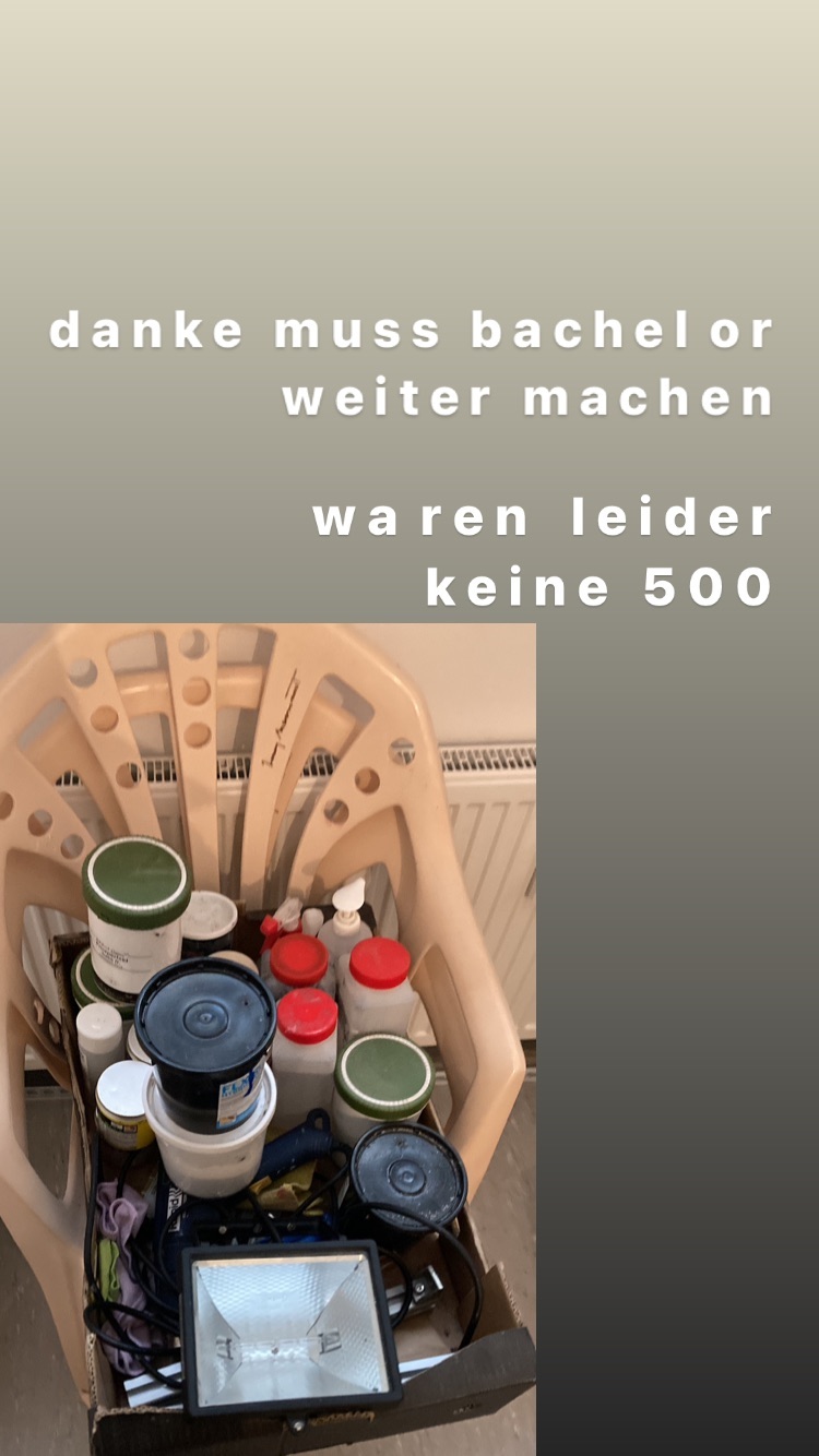Archive media
