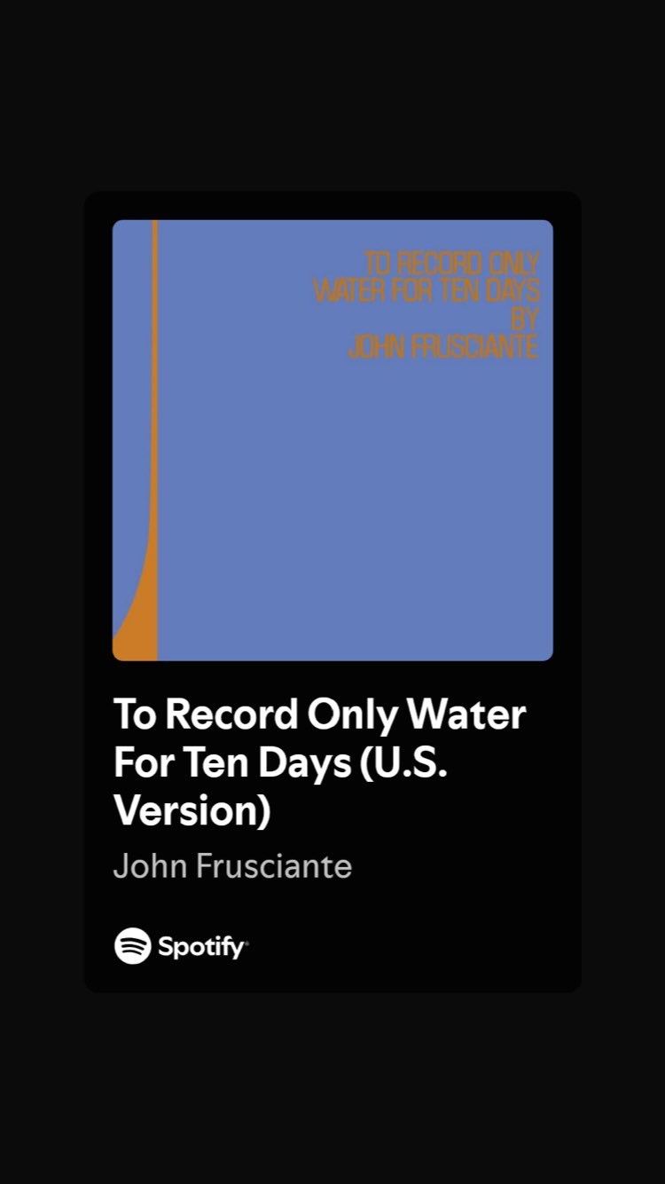 Archive media