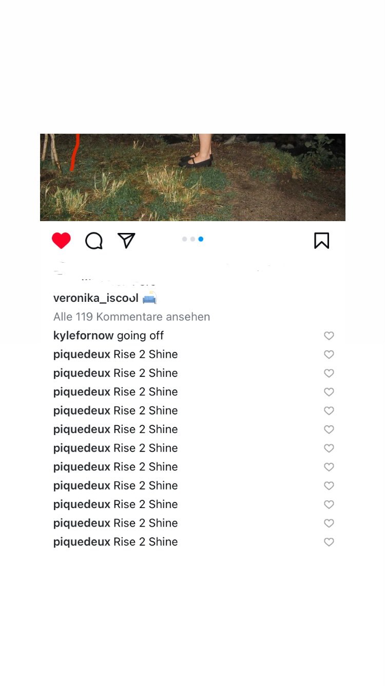 Archive media
