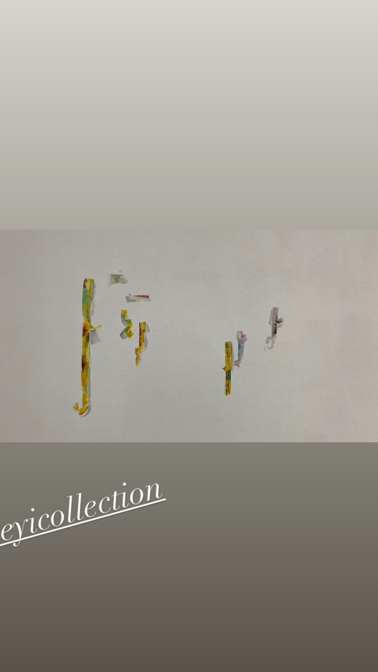 Archive media