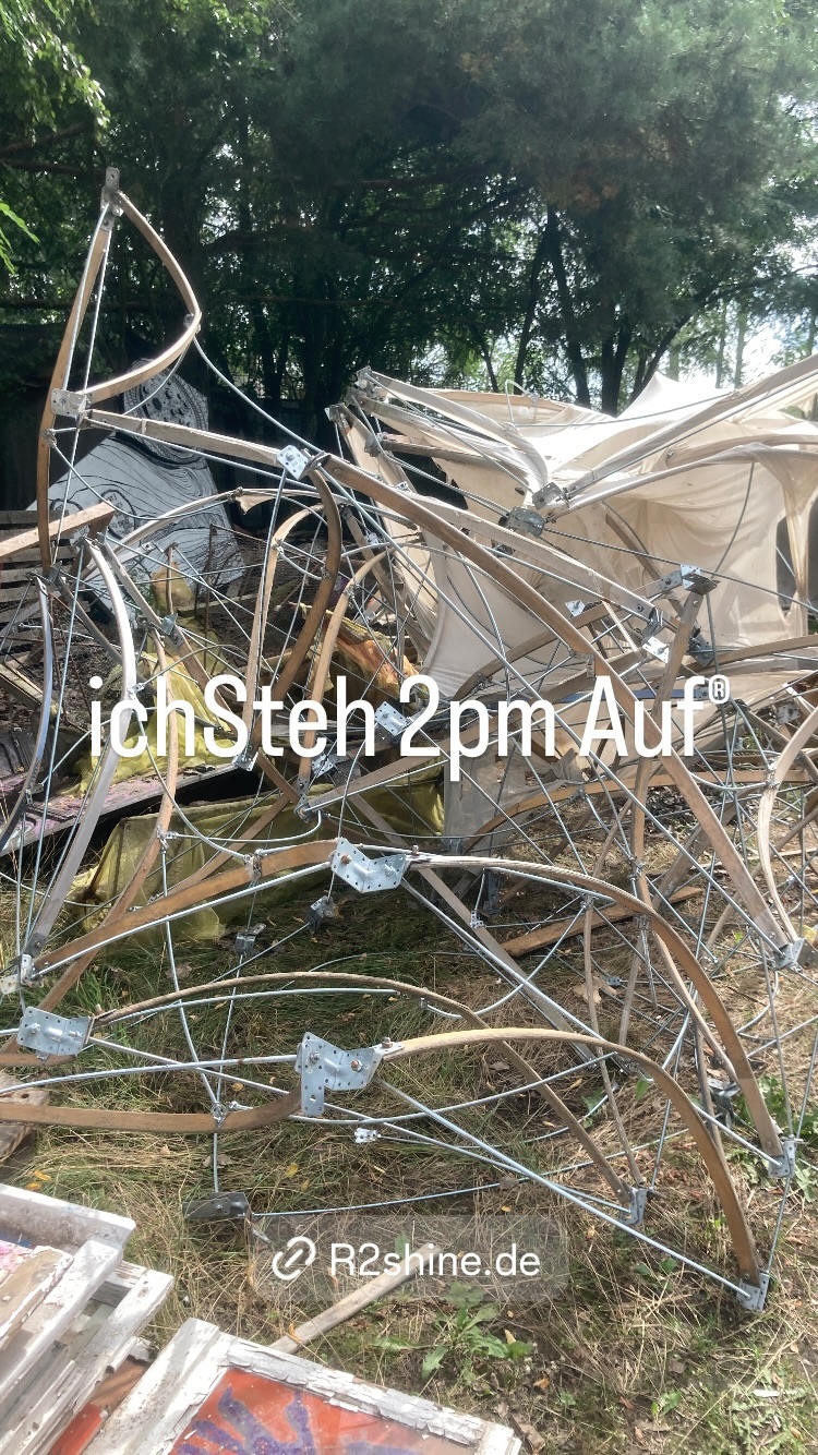 Archive media