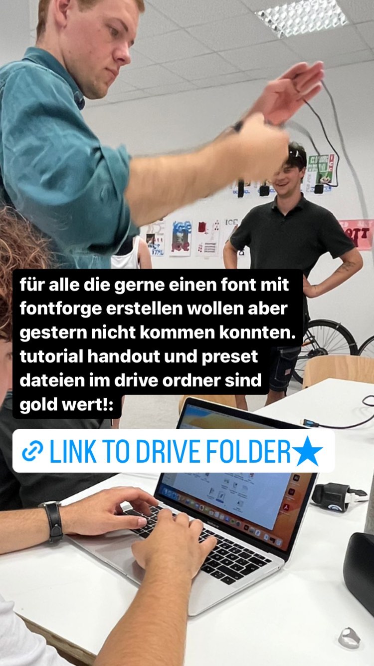 Archive media