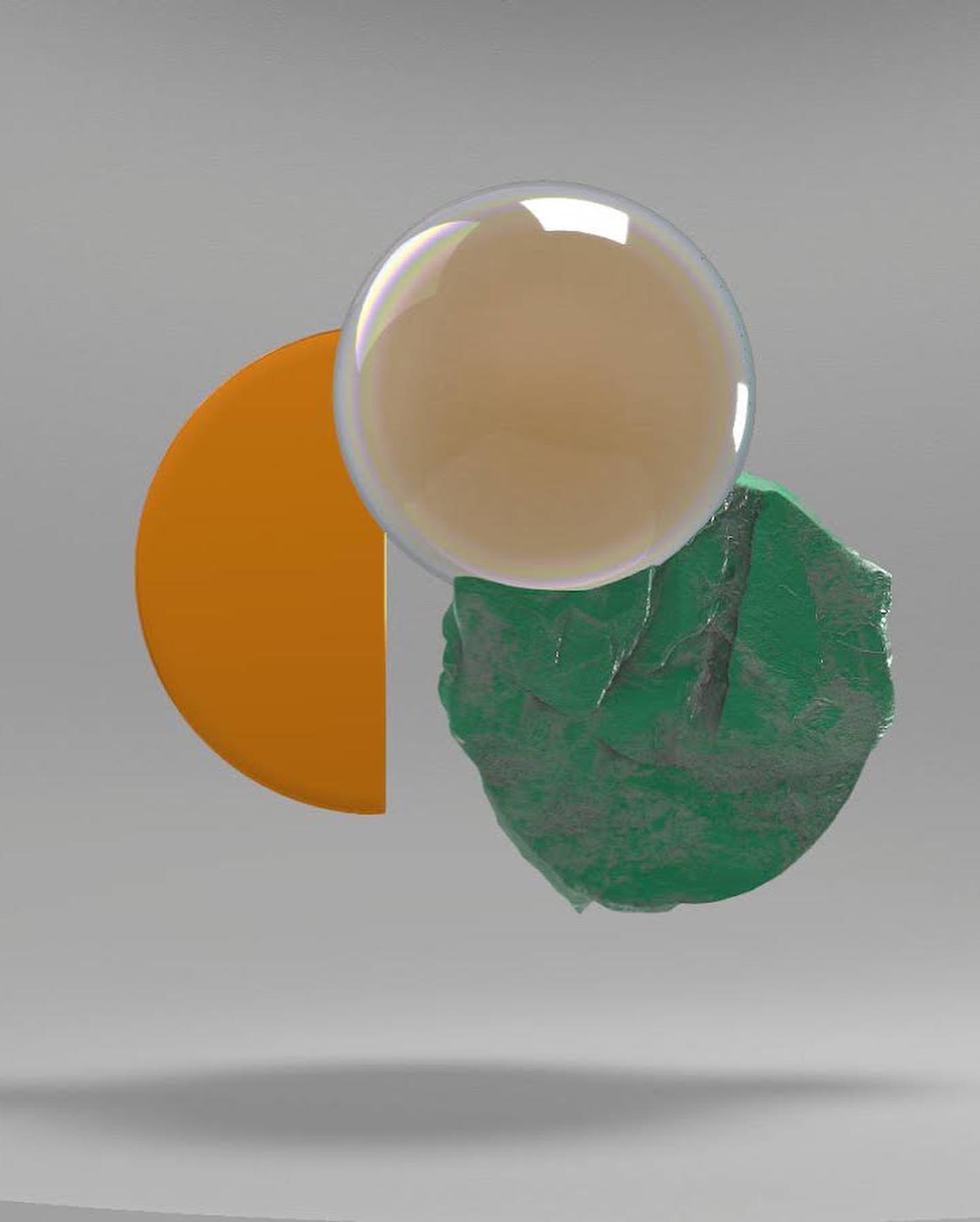 Archive media