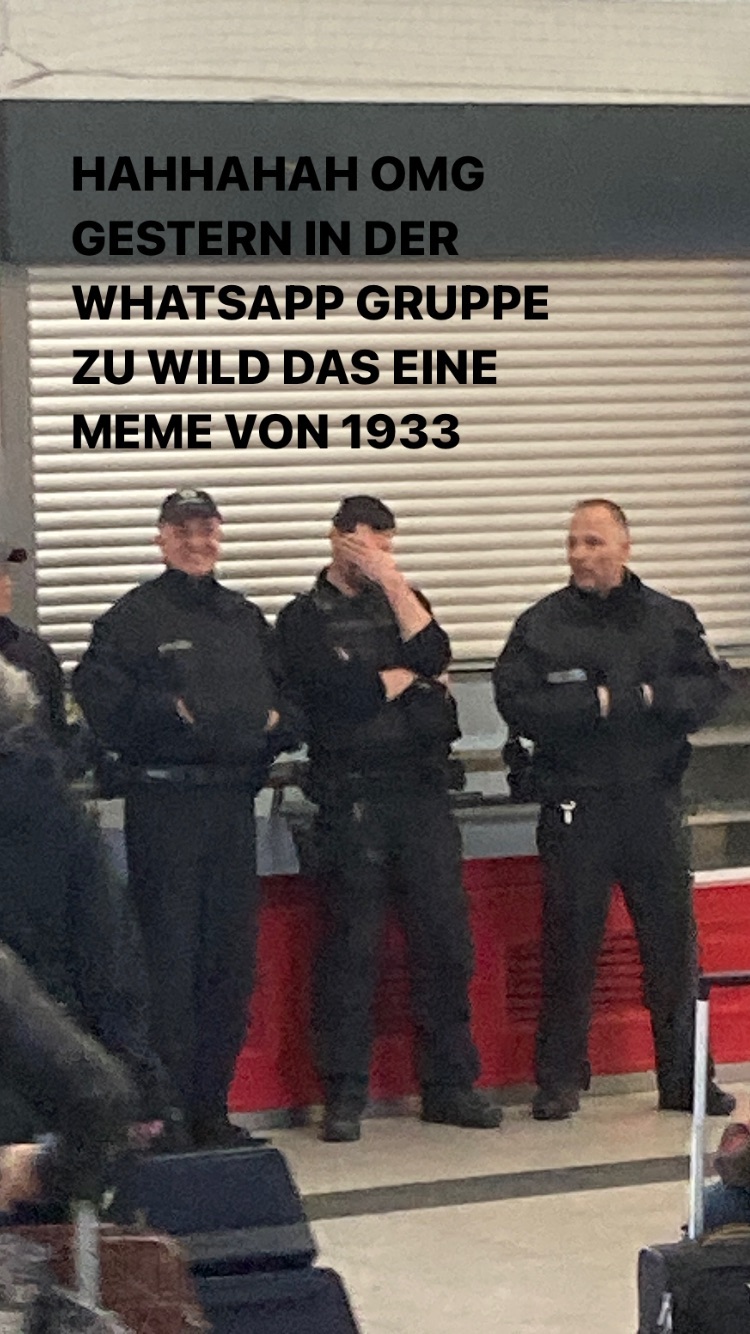 Archive media