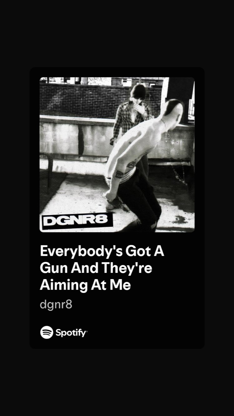 Archive media