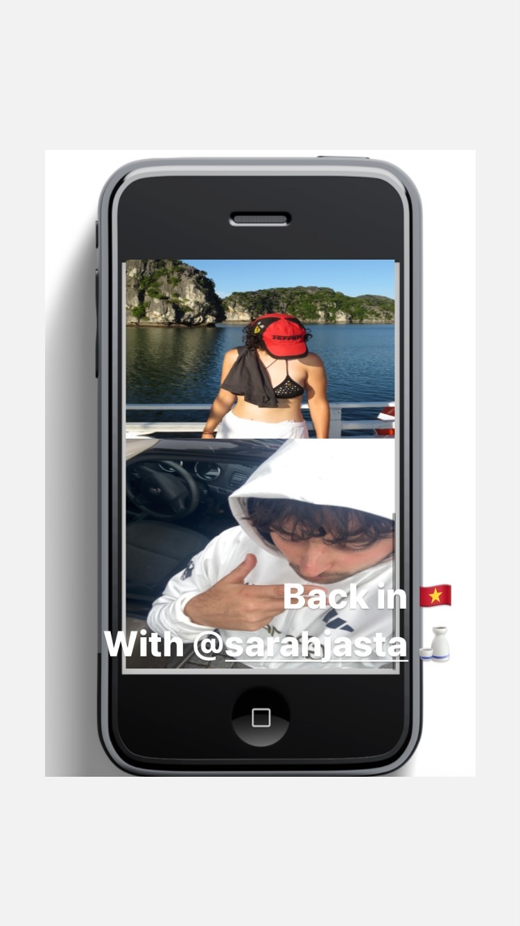 Archive media
