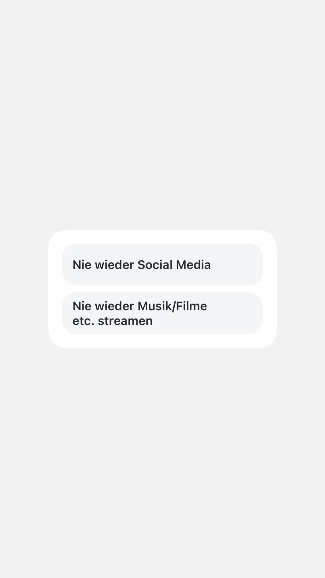 Archive media