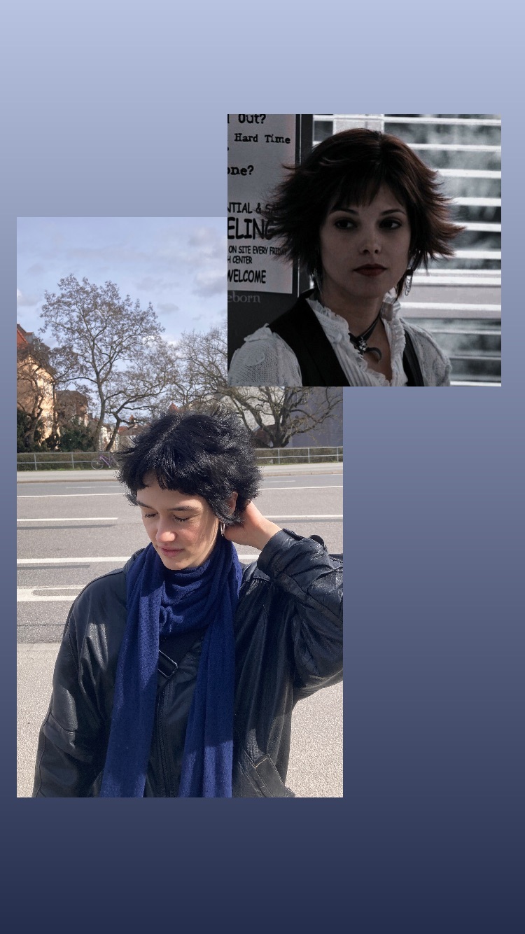 Archive media