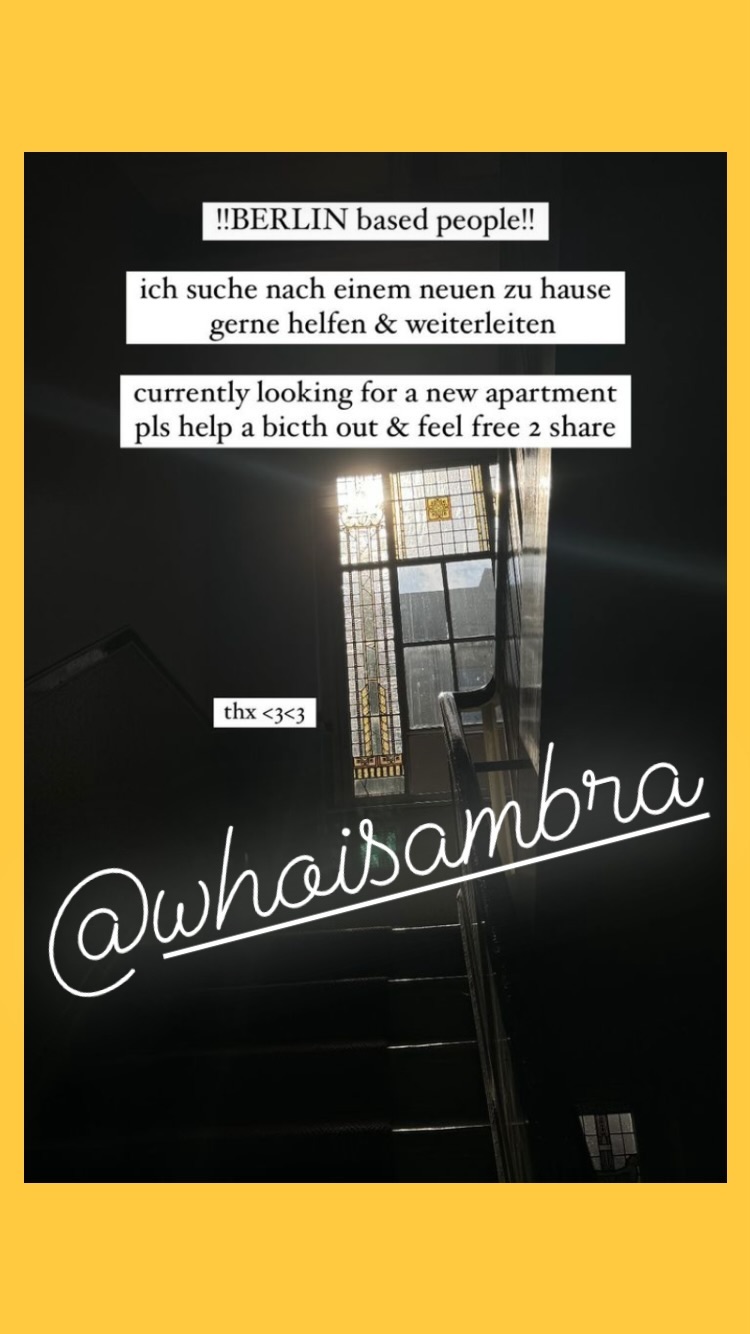 Archive media