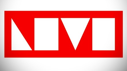 Archive media