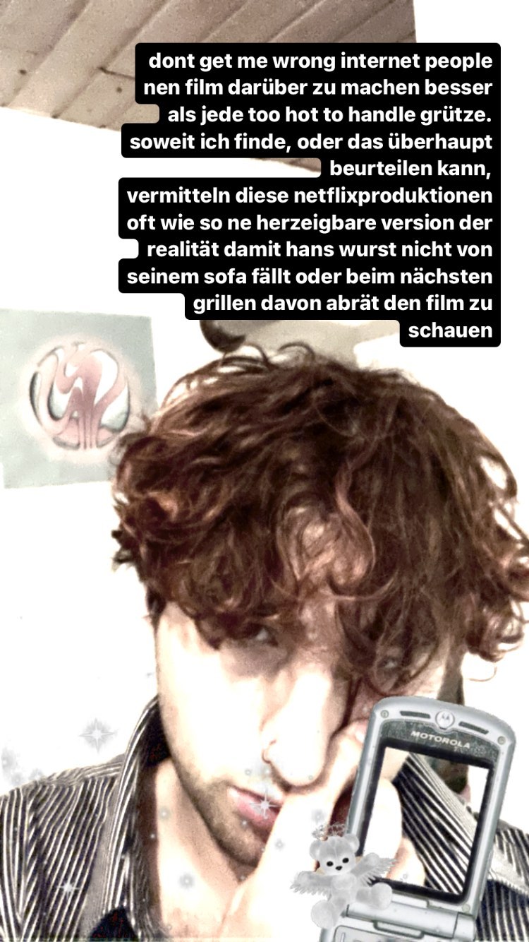 Archive media