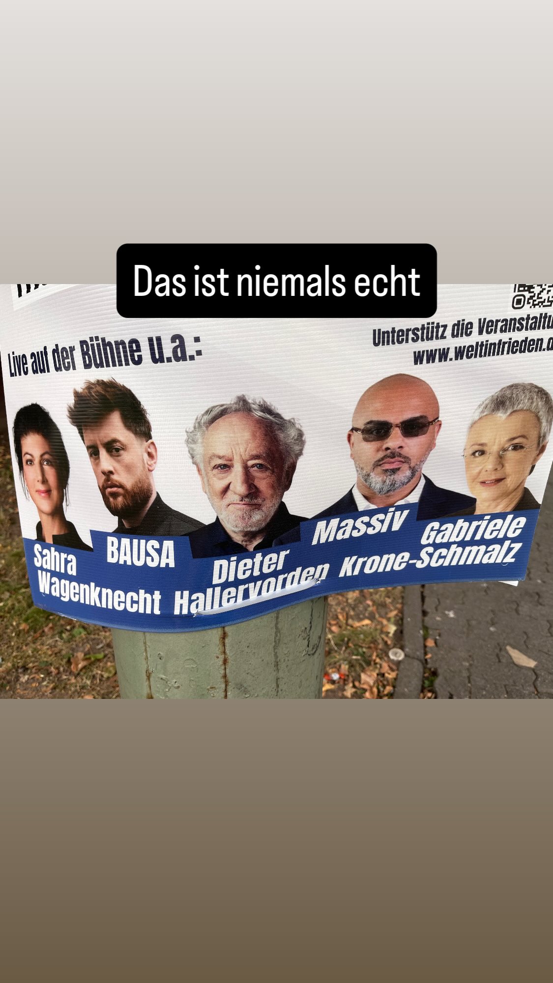 Archive media