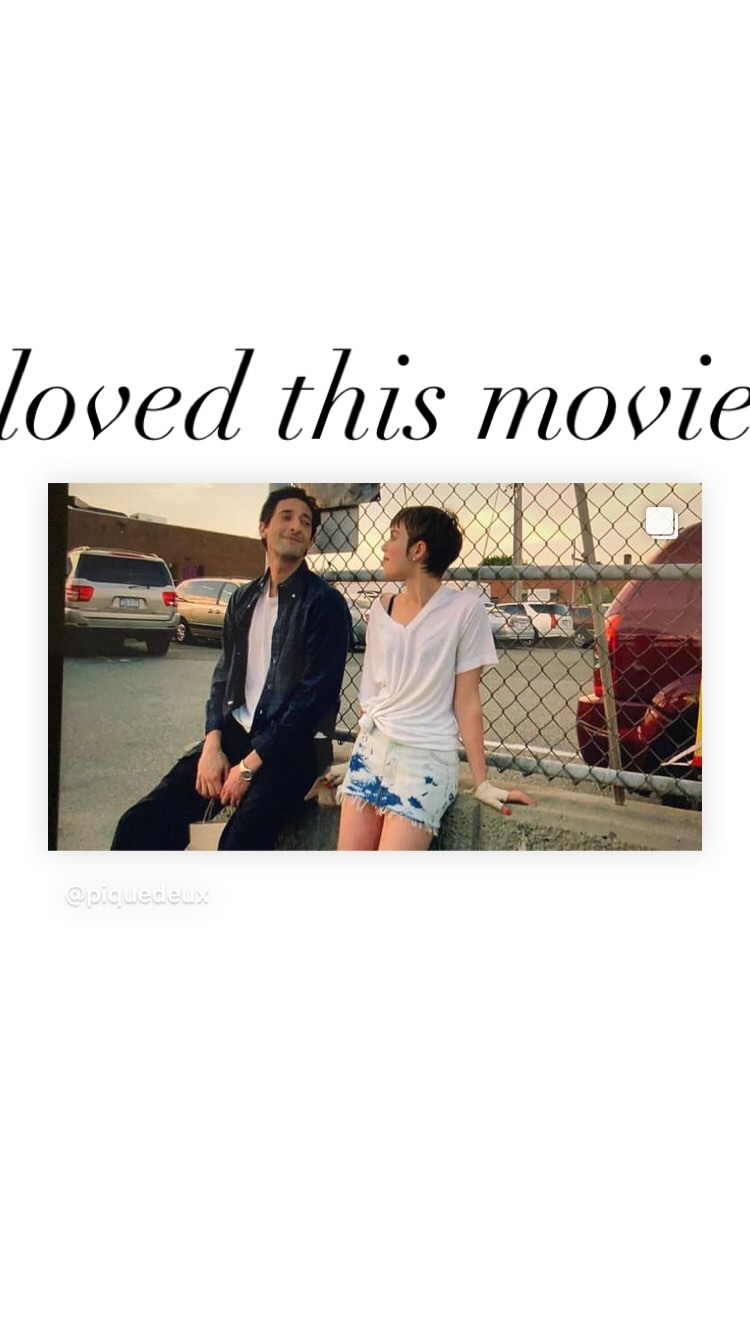 Archive media