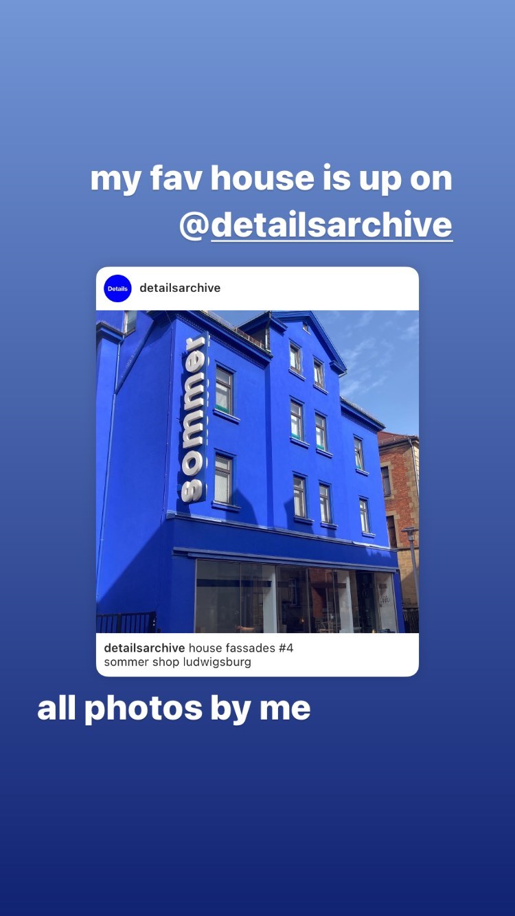 Archive media