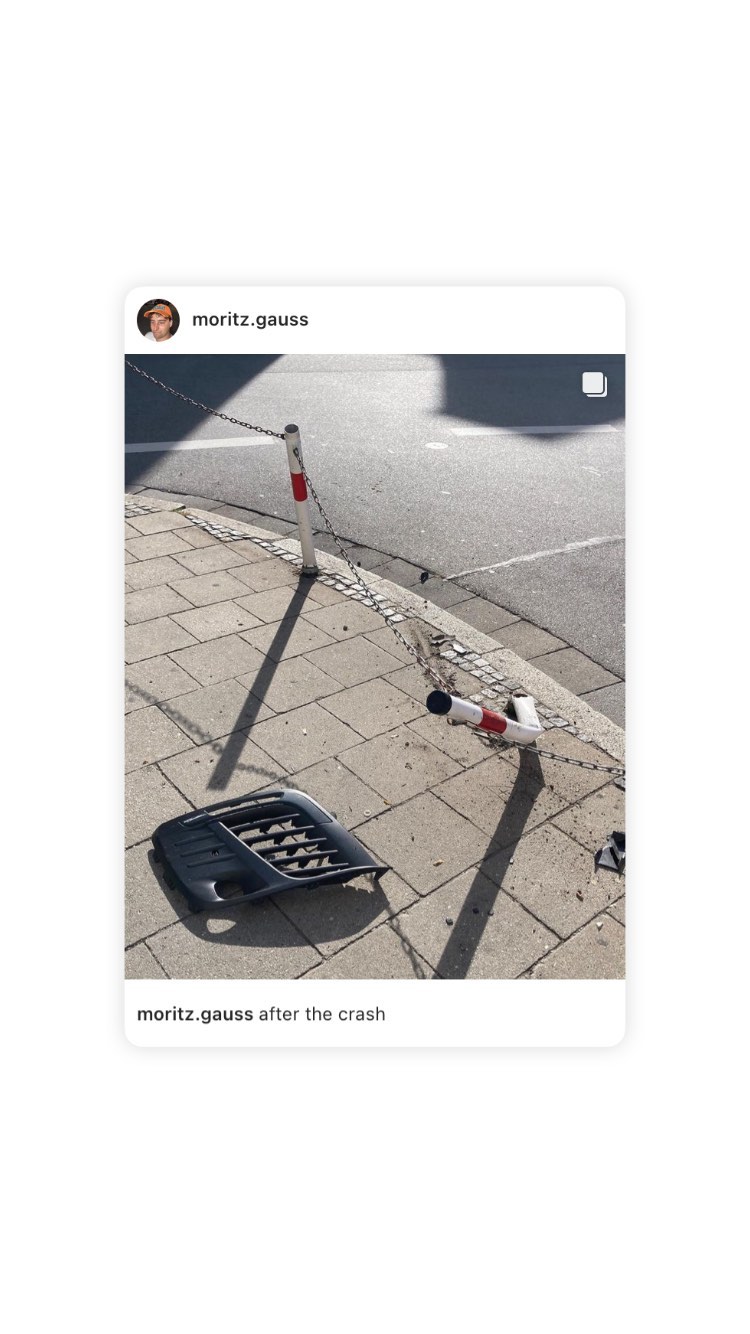 Archive media
