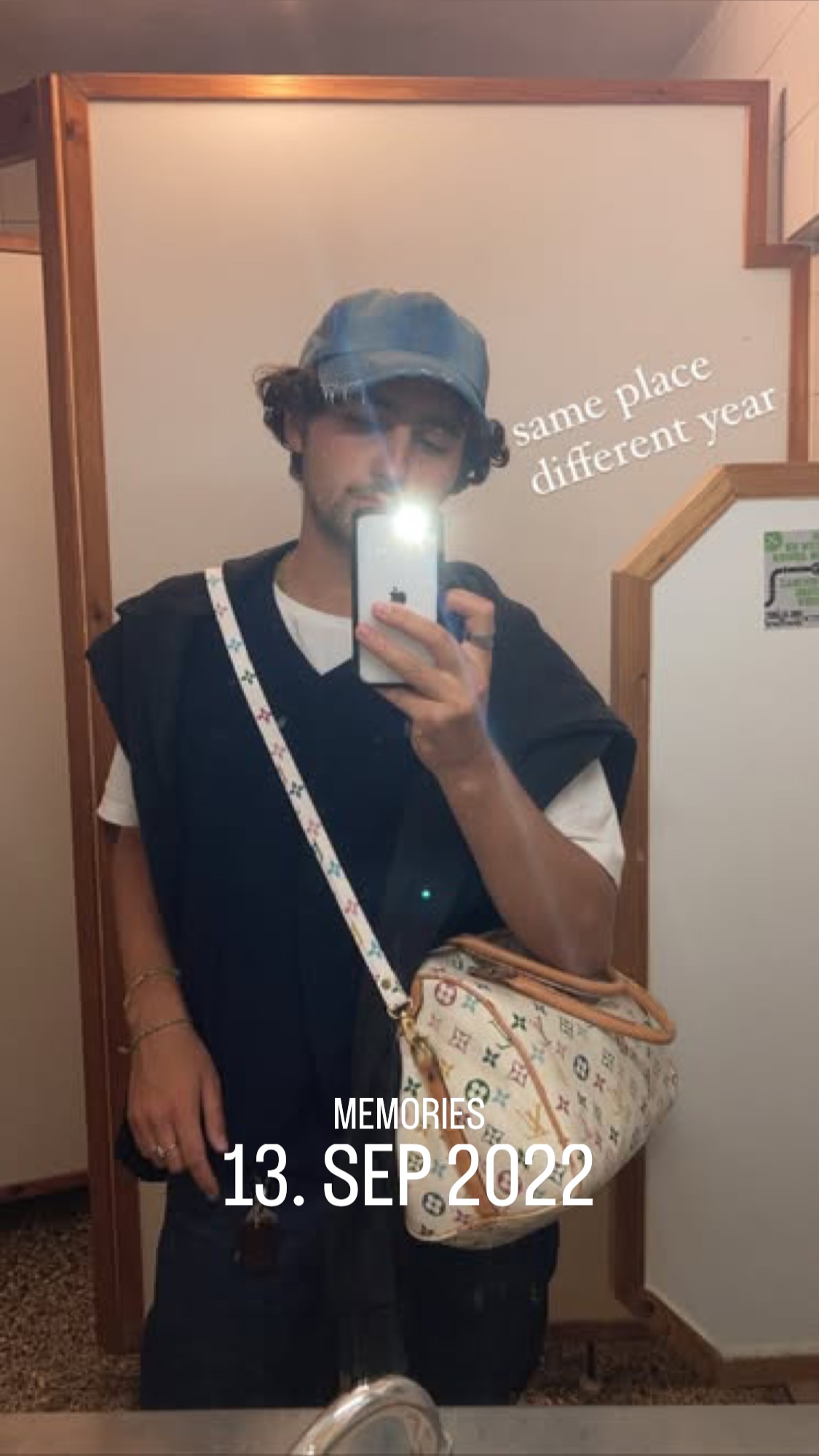 Archive media