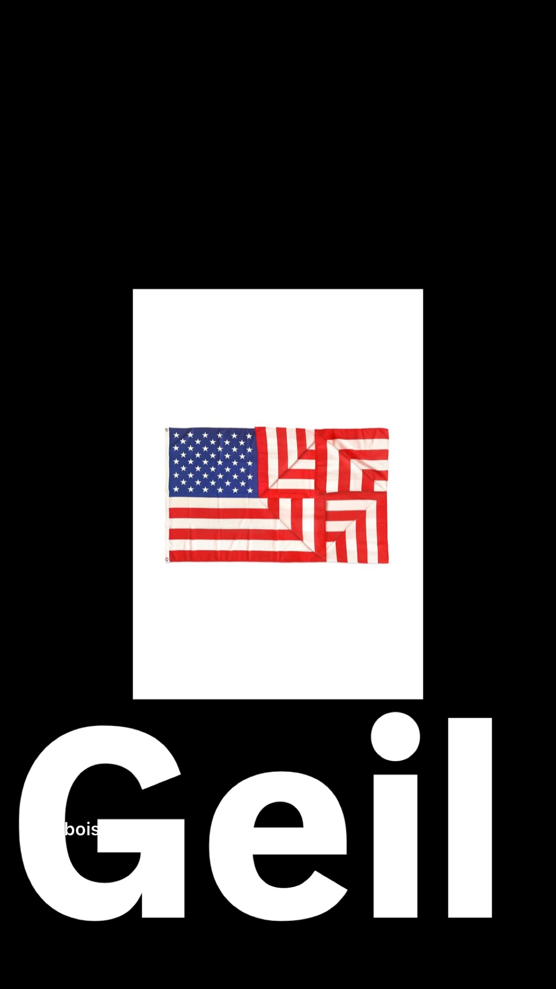Archive media