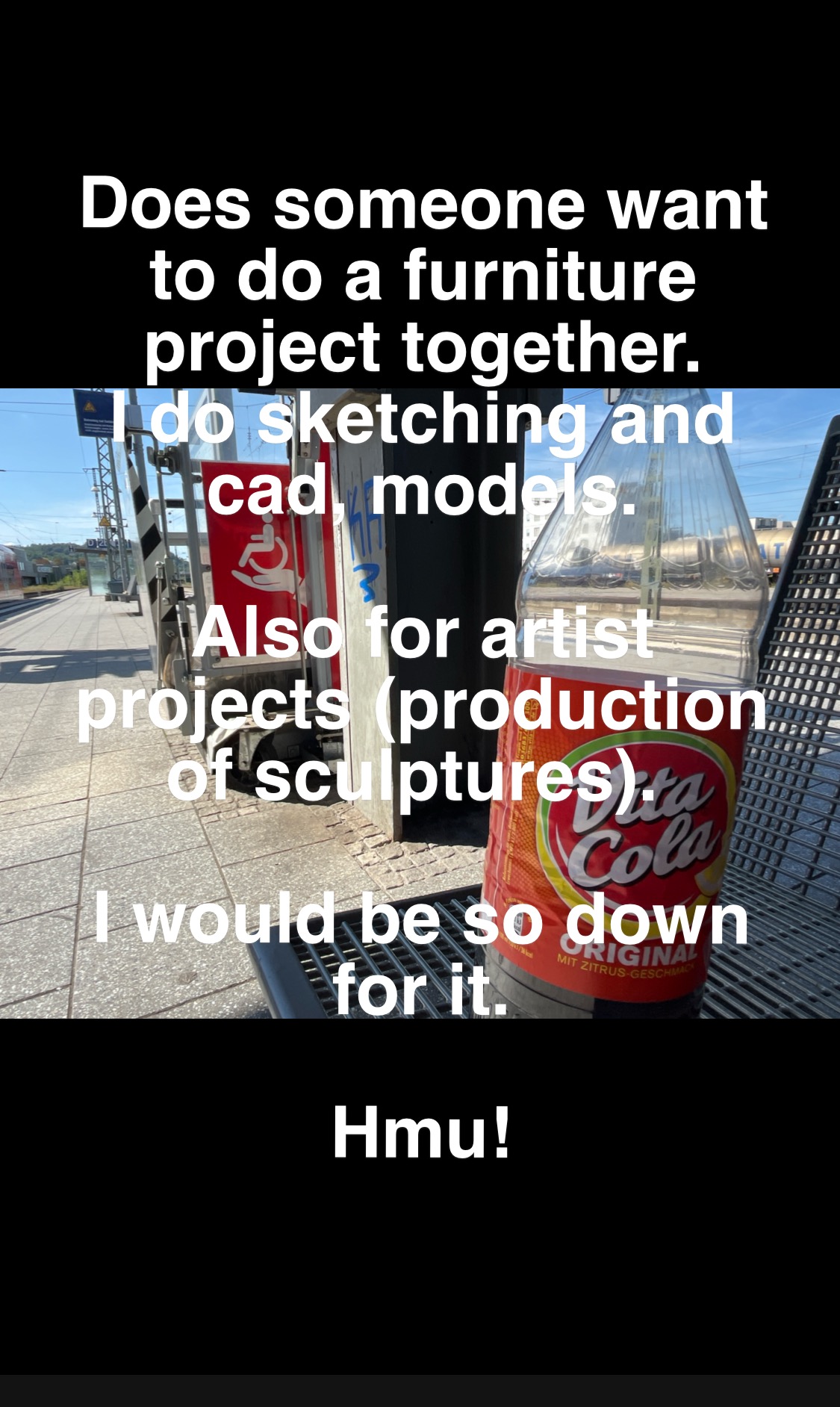 Archive media