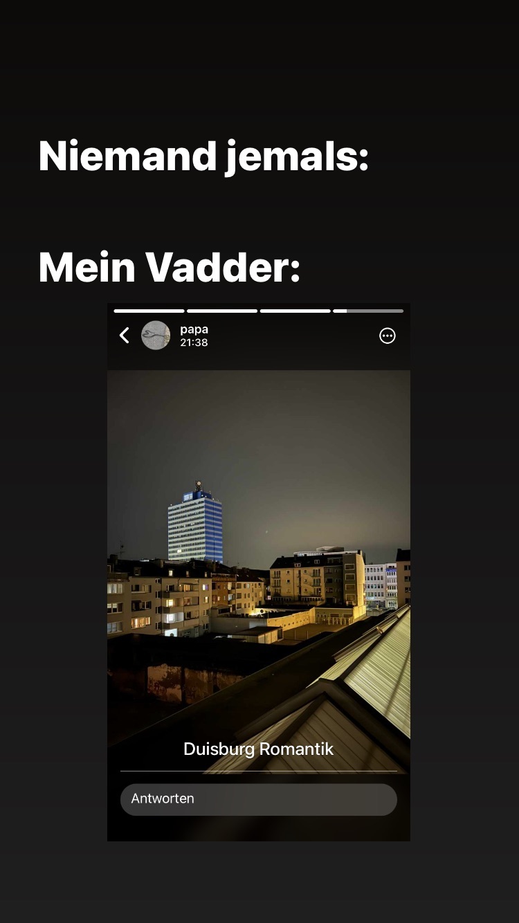 Archive media