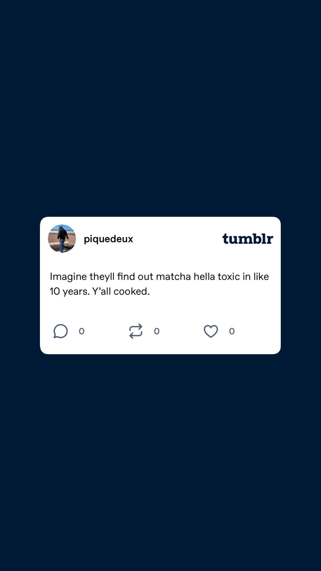 Archive media