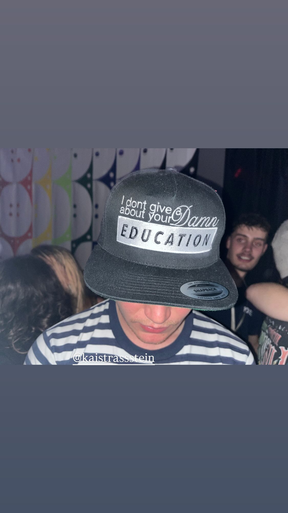 Archive media