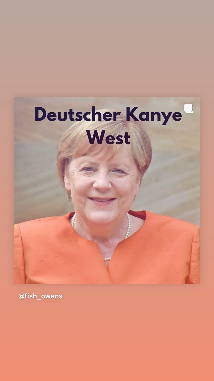Archive media
