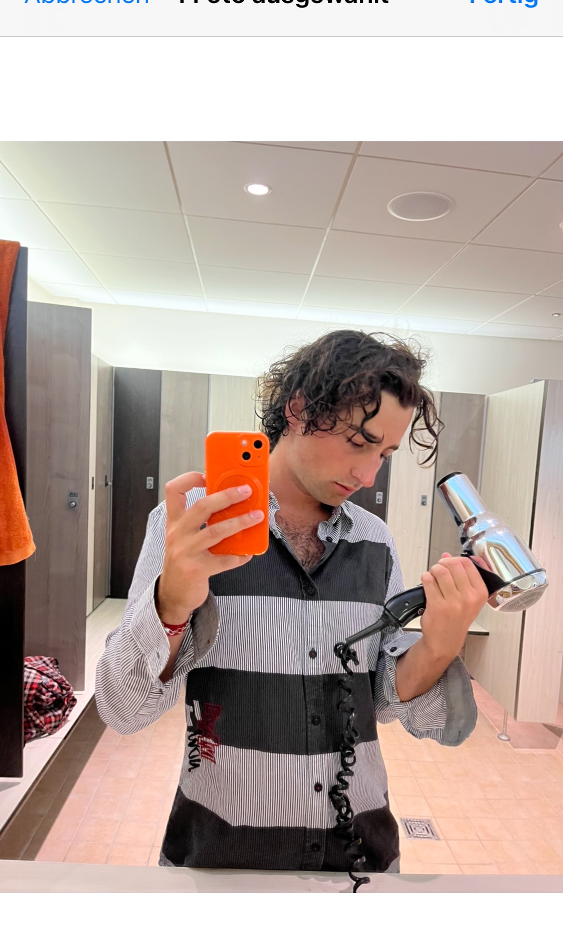 Archive media