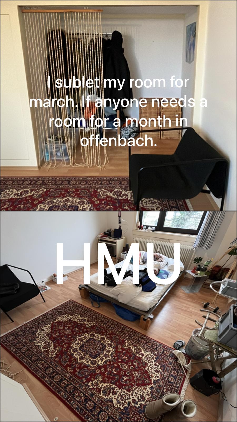 Archive media