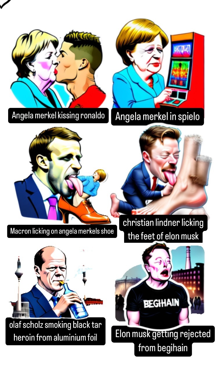 Archive media