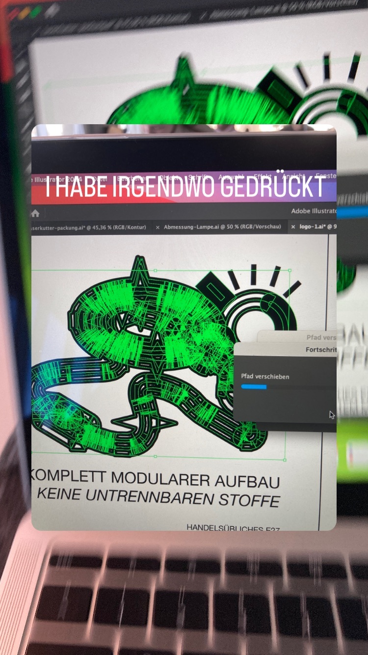 Archive media