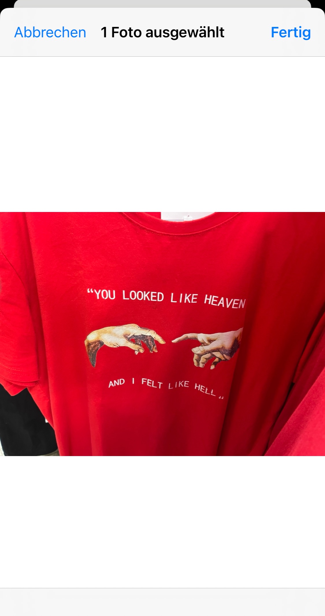 Archive media