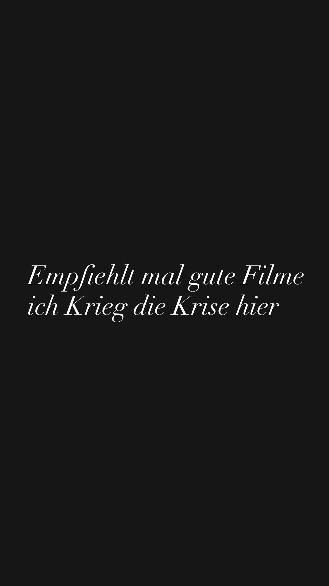 Archive media