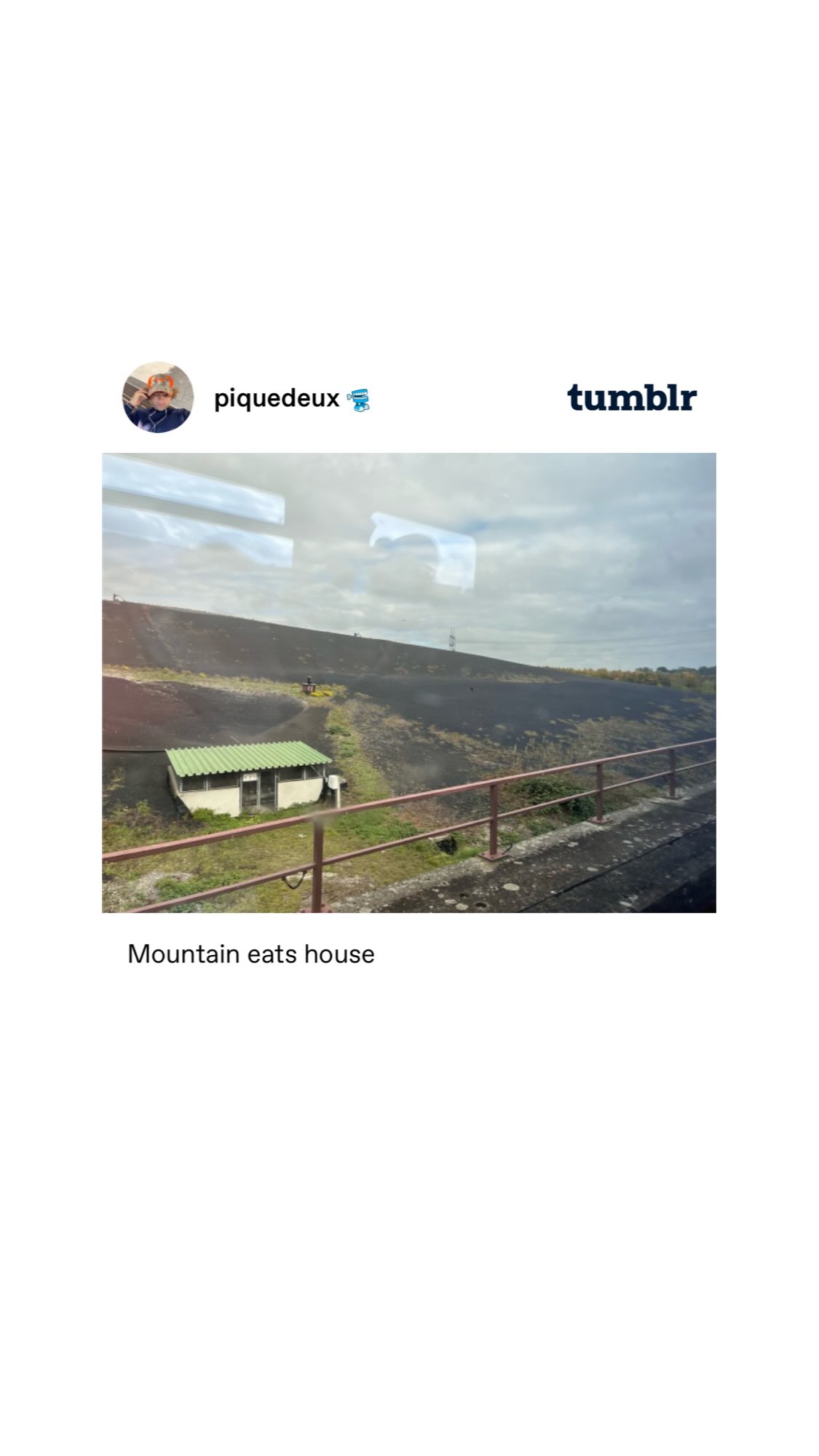 Archive media